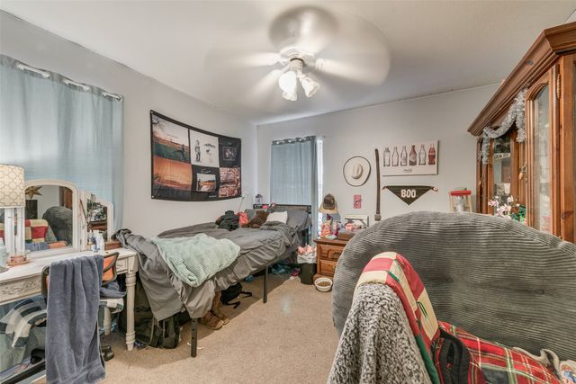 123 Country Drive, Waxahachie, TX 75165