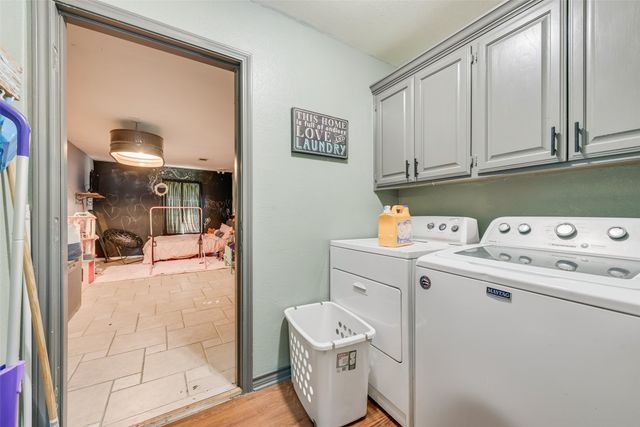 123 Country Drive, Waxahachie, TX 75165