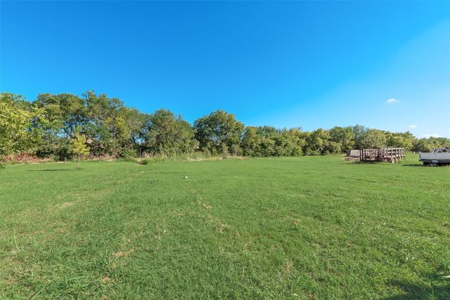 123 Country Drive, Waxahachie, TX 75165