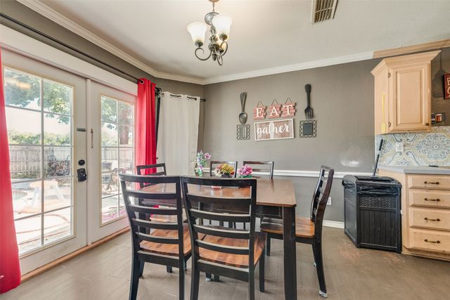 123 Country Drive, Waxahachie, TX 75165