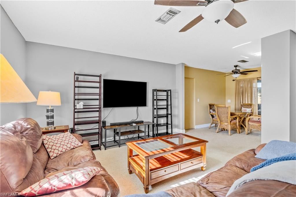 1402 SE 8th PL, CAPE CORAL, FL 33990 — photo 5