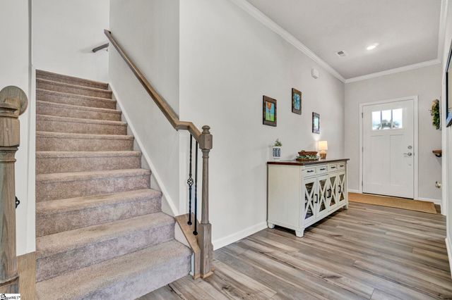 101 Penrose Circle, Central, SC 29630