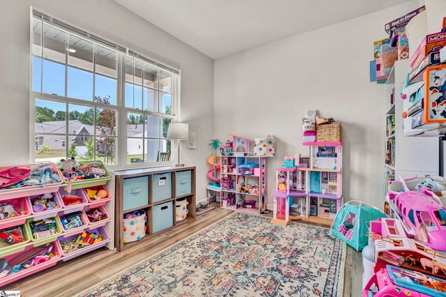 101 Penrose Circle, Central, SC 29630