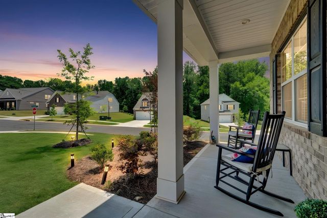 101 Penrose Circle, Central, SC 29630