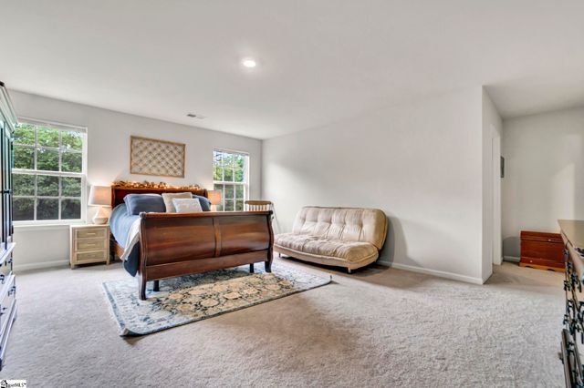 101 Penrose Circle, Central, SC 29630