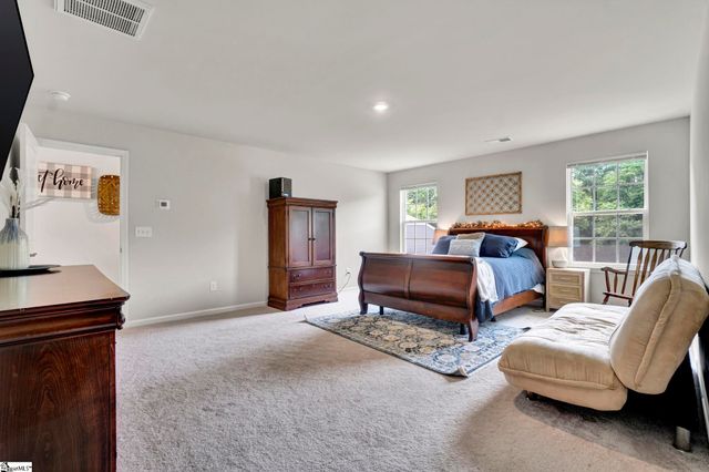 101 Penrose Circle, Central, SC 29630
