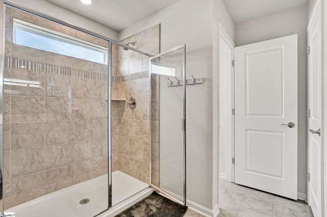 101 Penrose Circle, Central, SC 29630
