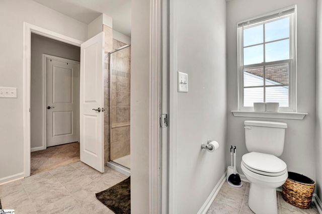 101 Penrose Circle, Central, SC 29630