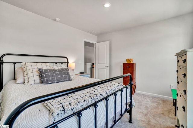 101 Penrose Circle, Central, SC 29630