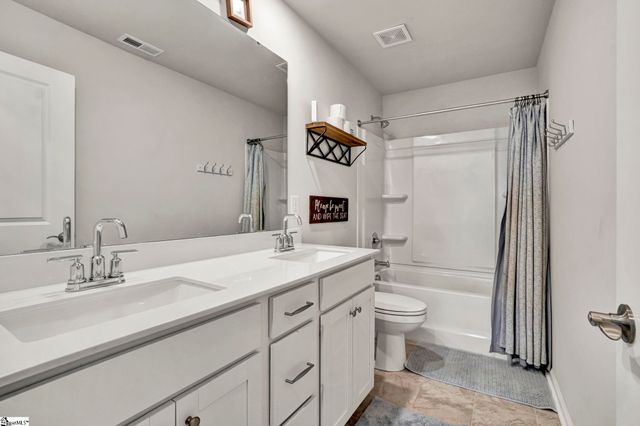 101 Penrose Circle, Central, SC 29630