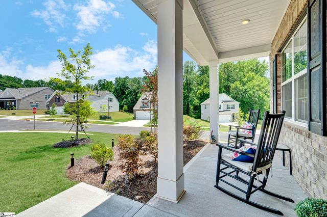 101 Penrose Circle, Central, SC 29630