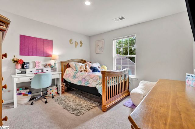 101 Penrose Circle, Central, SC 29630