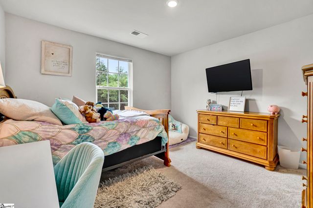 101 Penrose Circle, Central, SC 29630