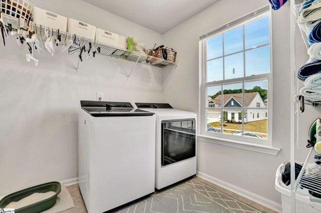 101 Penrose Circle, Central, SC 29630