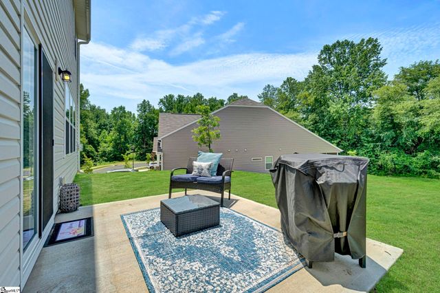101 Penrose Circle, Central, SC 29630