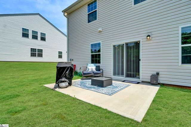 101 Penrose Circle, Central, SC 29630