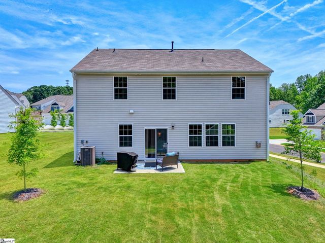 101 Penrose Circle, Central, SC 29630