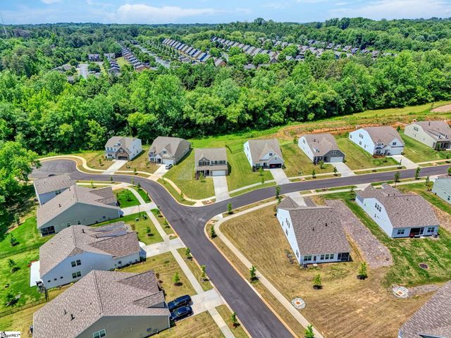 101 Penrose Circle, Central, SC 29630