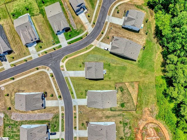101 Penrose Circle, Central, SC 29630