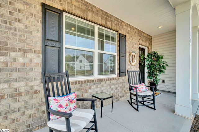 101 Penrose Circle, Central, SC 29630