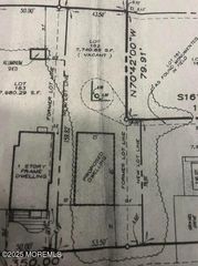 515 Cornell Avenue, Toms River, NJ 08753
