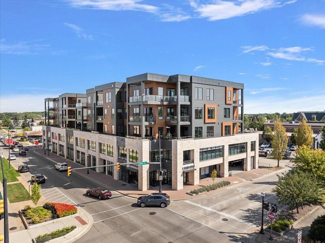 159 S River Avenue 502, Holland, MI 49423