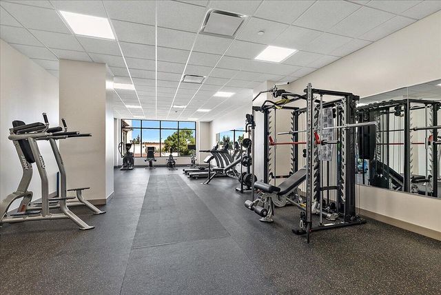 159 S River Avenue 502, Holland, MI 49423