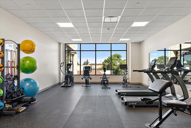 159 S River Avenue 502, Holland, MI 49423