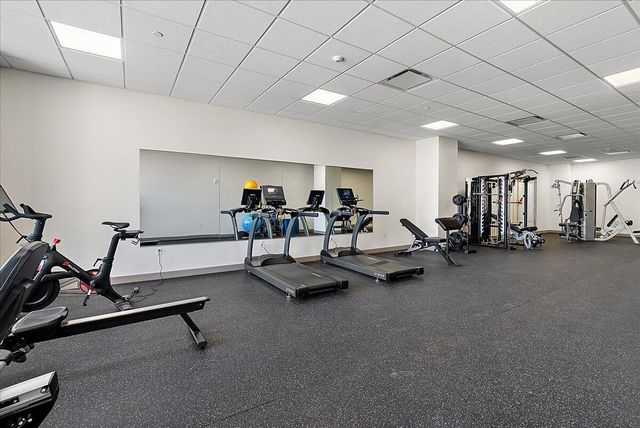 159 S River Avenue 502, Holland, MI 49423