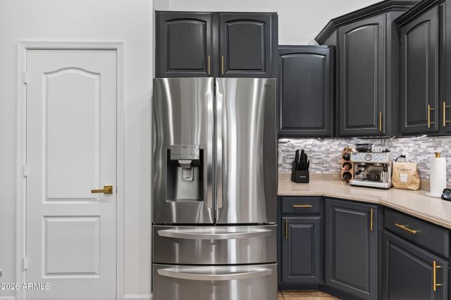 12551 W VISTA PASEO Drive, Litchfield Park, AZ 85340