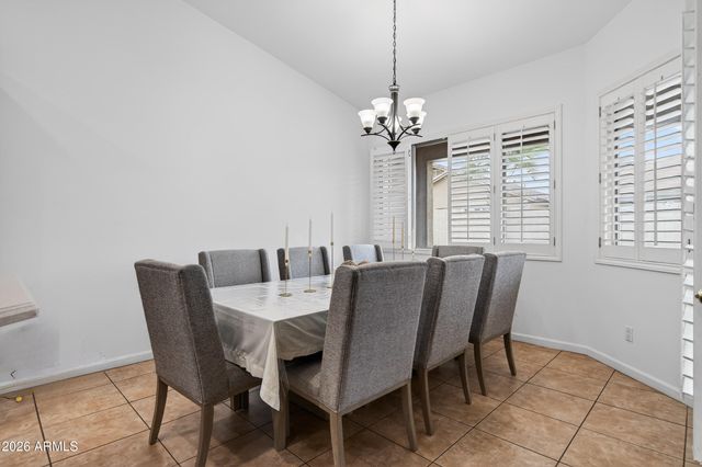 12551 W VISTA PASEO Drive, Litchfield Park, AZ 85340