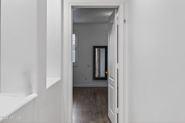 12551 W VISTA PASEO Drive, Litchfield Park, AZ 85340