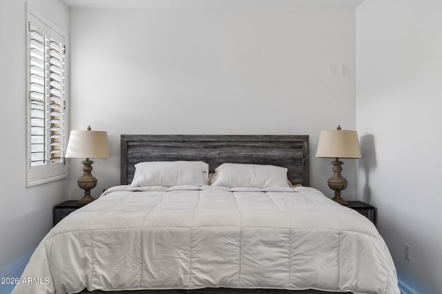 12551 W VISTA PASEO Drive, Litchfield Park, AZ 85340