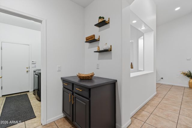 12551 W VISTA PASEO Drive, Litchfield Park, AZ 85340