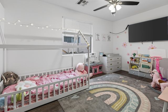 12551 W VISTA PASEO Drive, Litchfield Park, AZ 85340