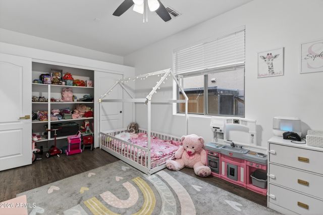 12551 W VISTA PASEO Drive, Litchfield Park, AZ 85340