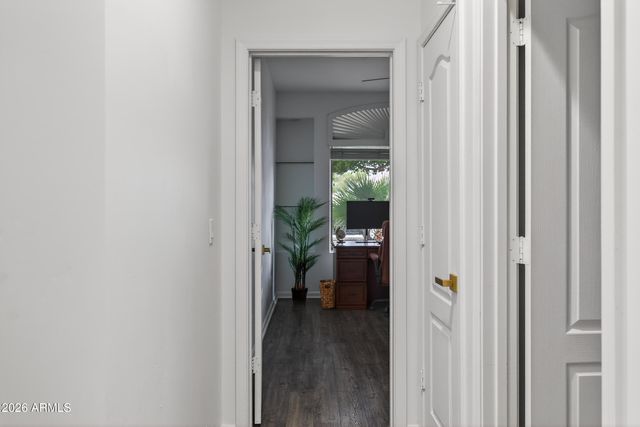 12551 W VISTA PASEO Drive, Litchfield Park, AZ 85340