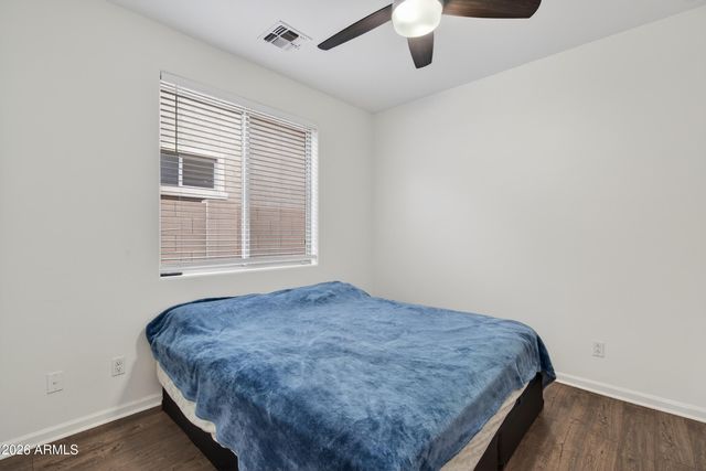 12551 W VISTA PASEO Drive, Litchfield Park, AZ 85340