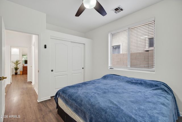 12551 W VISTA PASEO Drive, Litchfield Park, AZ 85340