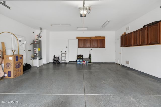 12551 W VISTA PASEO Drive, Litchfield Park, AZ 85340