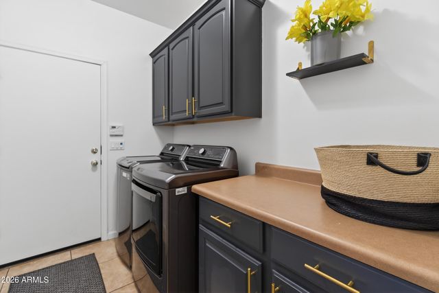 12551 W VISTA PASEO Drive, Litchfield Park, AZ 85340