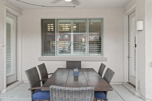 12551 W VISTA PASEO Drive, Litchfield Park, AZ 85340