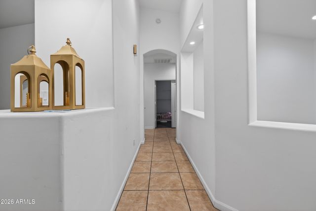 12551 W VISTA PASEO Drive, Litchfield Park, AZ 85340