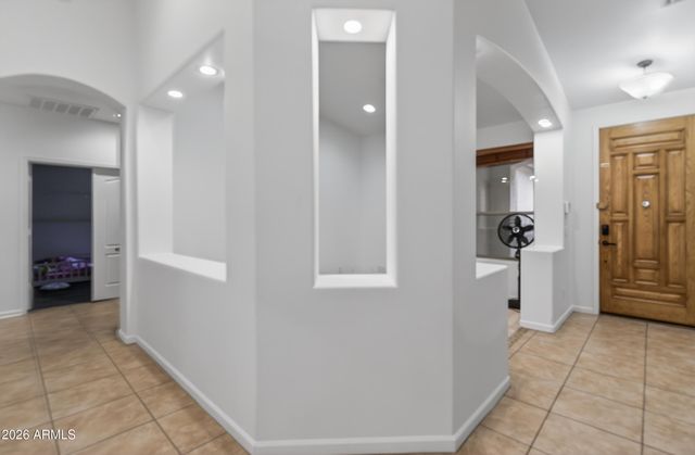 12551 W VISTA PASEO Drive, Litchfield Park, AZ 85340