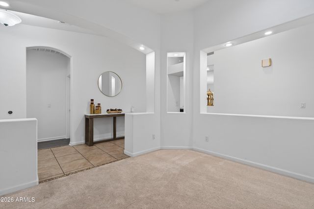 12551 W VISTA PASEO Drive, Litchfield Park, AZ 85340