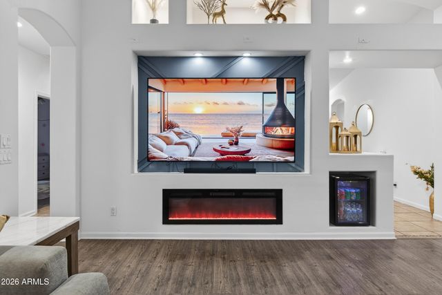 12551 W VISTA PASEO Drive, Litchfield Park, AZ 85340