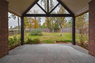 10243 S Goshawk Trail, Conroe, TX 77385