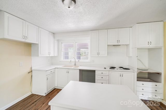 830 Cabaniss Drive, Shelby, NC 28150