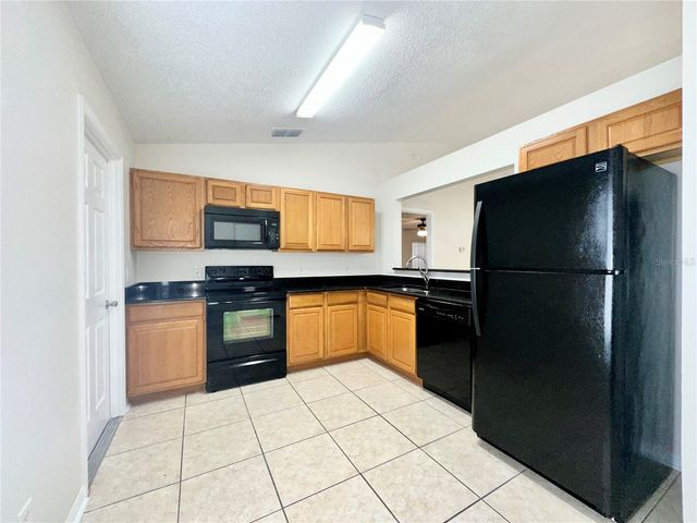 602 DEL AIRE COURT, Kissimmee, FL 34758