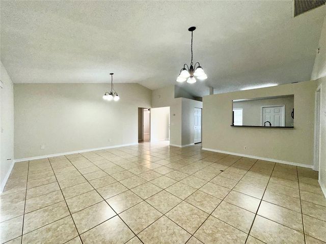 602 DEL AIRE COURT, Kissimmee, FL 34758